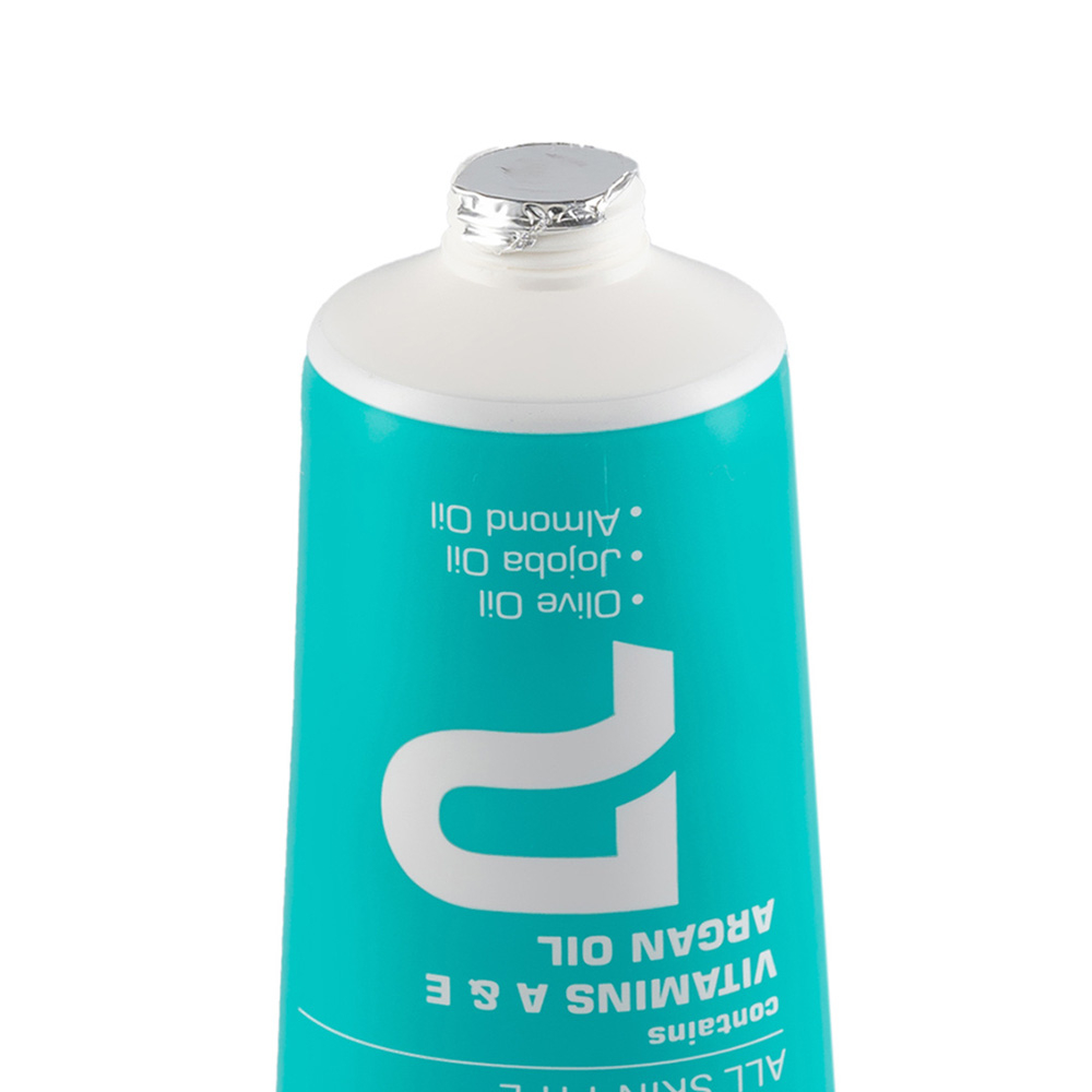 تصویر کرم مرطوب کننده پالتا مدل Neem مناسب پوست معمولی